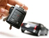  Huntington Beach Locksmiths Huntington Beach, CA 714-230-6289