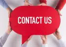 Huntington Beach Locksmiths Huntington Beach, CA 714-230-6289 - call-us-now