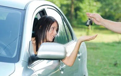 Huntington Beach Locksmiths Huntington Beach, CA 714-230-6289 Huntington Beach Locksmiths Huntington Beach, CA 714-230-6289