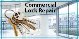 Huntington Beach Locksmiths Huntington Beach, CA 714-230-6289 Huntington Beach Locksmiths Huntington Beach, CA 714-230-6289 - com-01