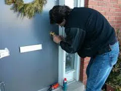  Huntington Beach Locksmiths Huntington Beach, CA 714-230-6289