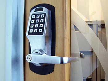  Huntington Beach Locksmiths Huntington Beach, CA 714-230-6289