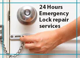 Huntington Beach Locksmiths Huntington Beach, CA 714-230-6289 - emg