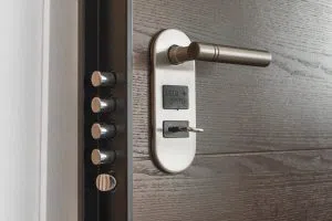  Huntington Beach Locksmiths Huntington Beach, CA 714-230-6289