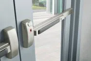 Huntington Beach Locksmiths Huntington Beach, CA 714-230-6289 - keyless-entry-locks-commercial