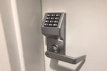  Huntington Beach Locksmiths Huntington Beach, CA 714-230-6289