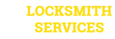 Huntington Beach Locksmiths