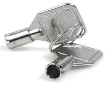 Huntington Beach Locksmiths Huntington Beach, CA 714-230-6289 - mobile-key-replacement