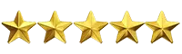 Huntington Beach Locksmiths Huntington Beach, CA 714-230-6289 - rating-01