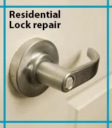 Huntington Beach Locksmiths Huntington Beach, CA 714-230-6289 - res