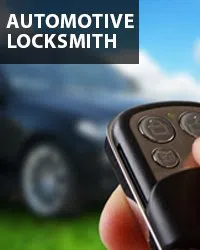 Huntington Beach Locksmiths Huntington Beach, CA 714-230-6289 - sb-auto