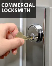 Huntington Beach Locksmiths Huntington Beach, CA 714-230-6289 - sb-com-01