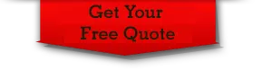Huntington Beach Locksmiths Huntington Beach, CA 714-230-6289 - sb-get-quote