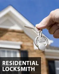 Huntington Beach Locksmiths Huntington Beach, CA 714-230-6289 - sb-res-01