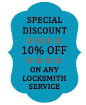 Huntington Beach Locksmiths Huntington Beach, CA 714-230-6289 Huntington Beach Locksmiths Huntington Beach, CA 714-230-6289 - sidebar-coupon