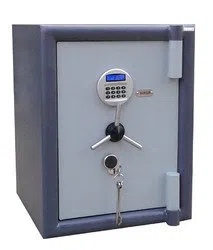 Huntington Beach Locksmiths Huntington Beach, CA 714-230-6289 Huntington Beach Locksmiths Huntington Beach, CA 714-230-6289 - to-unlock-a-safe