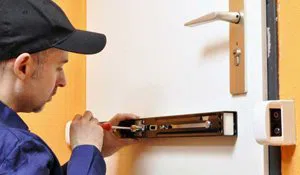 Huntington Beach Locksmiths Huntington Beach, CA 714-230-6289 - zip-img-02